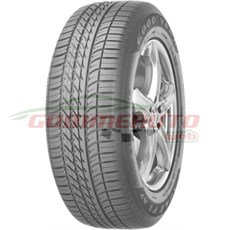 COP. 255/50R20 109W XL EAGLE F1 ASY SUV AT J/LR